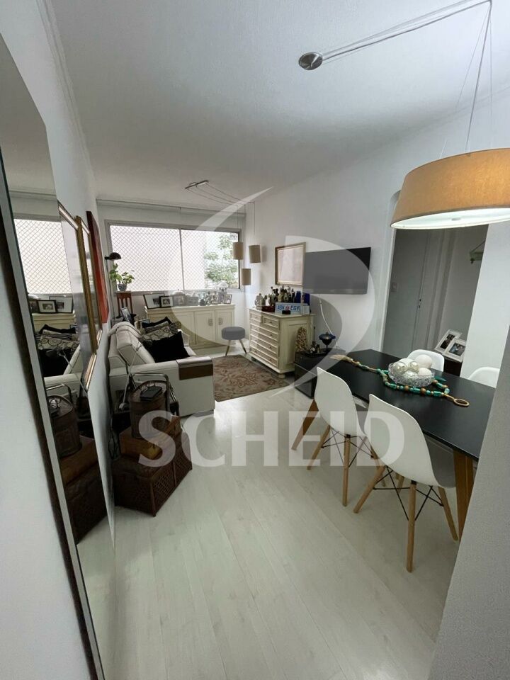 Foto 22