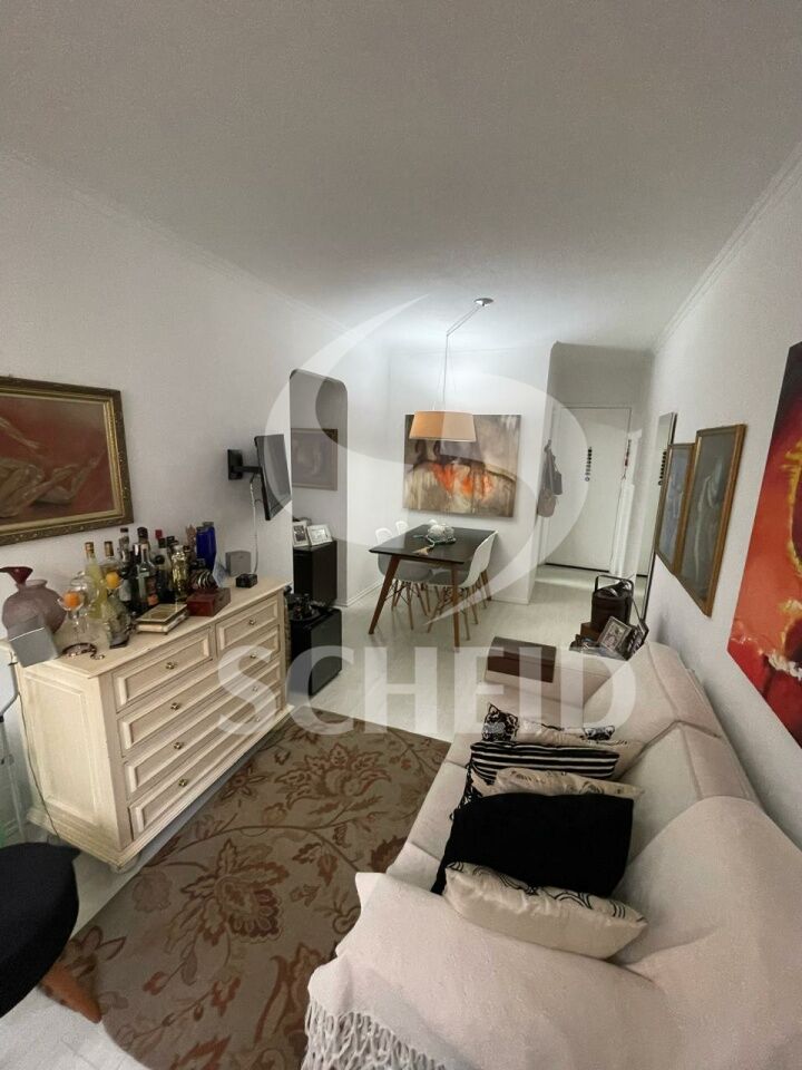Foto 23