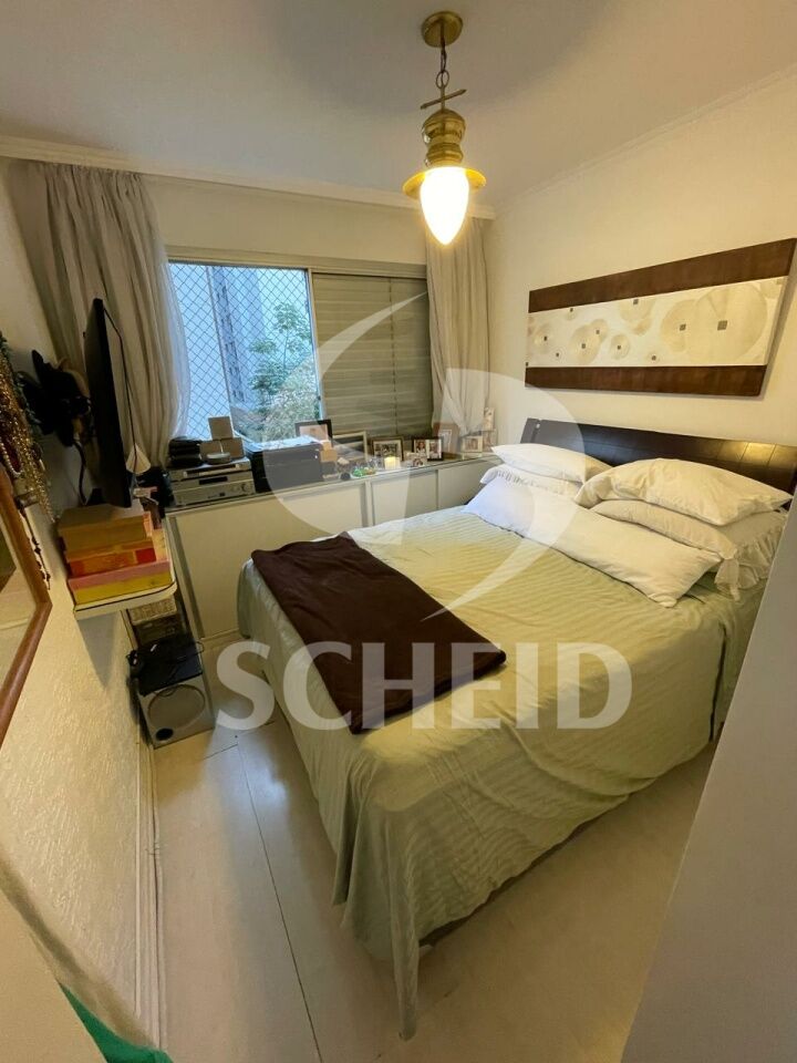 Foto 13