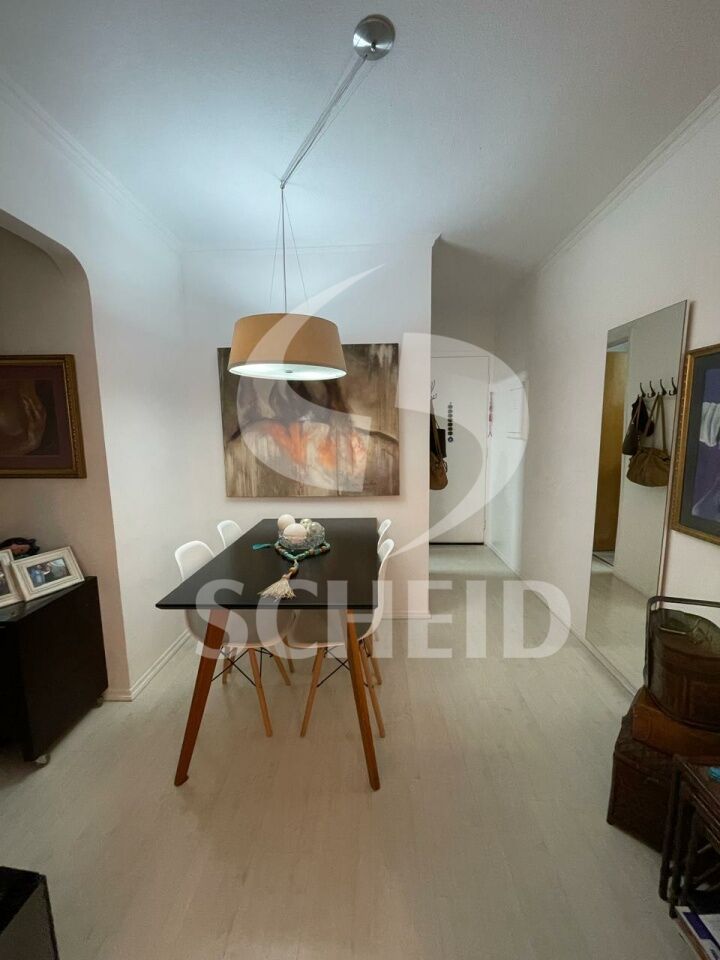Foto 28