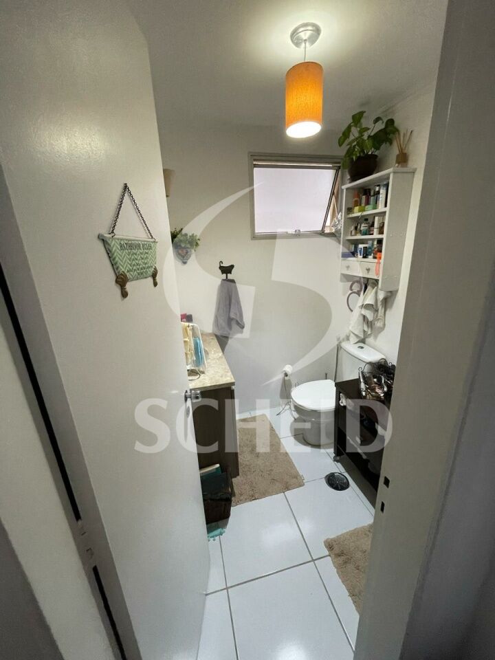 Foto 21