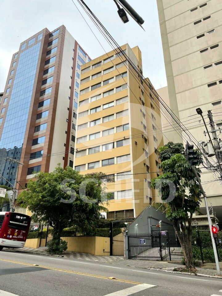 Foto 16