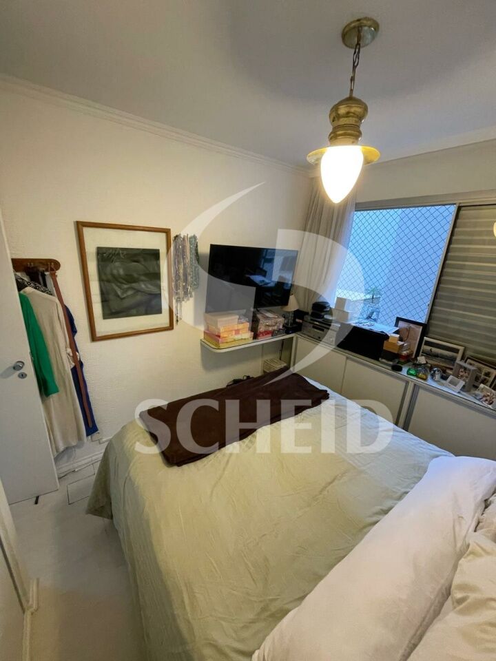Foto 30