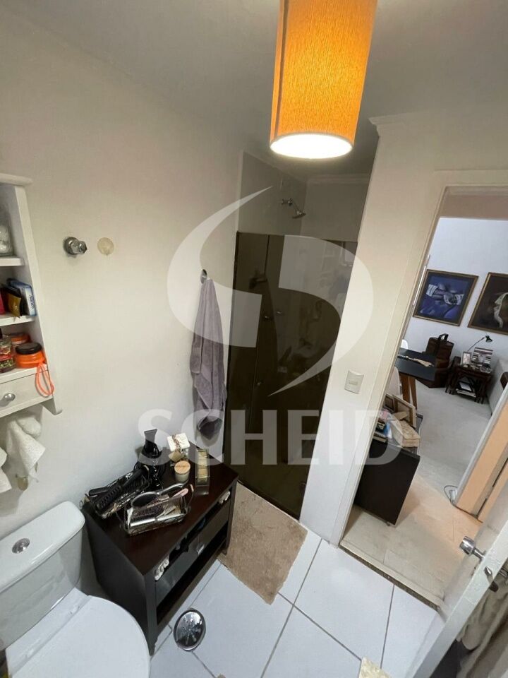 Foto 18