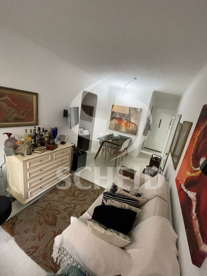 Foto 24