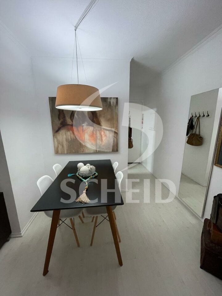 Foto 25