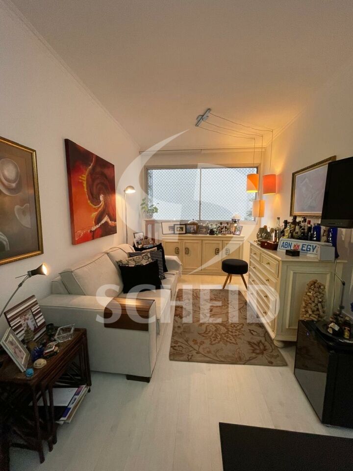 Foto 27