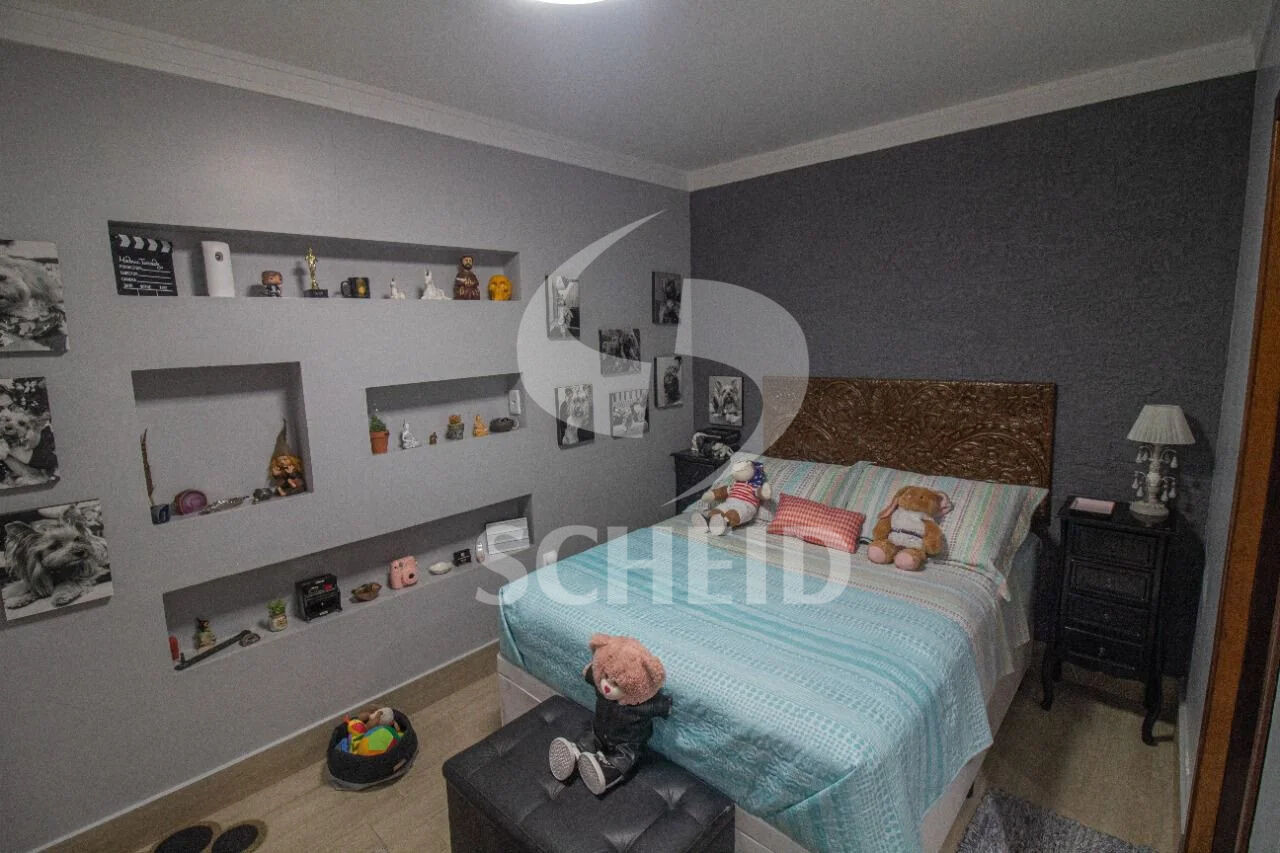 Foto 17