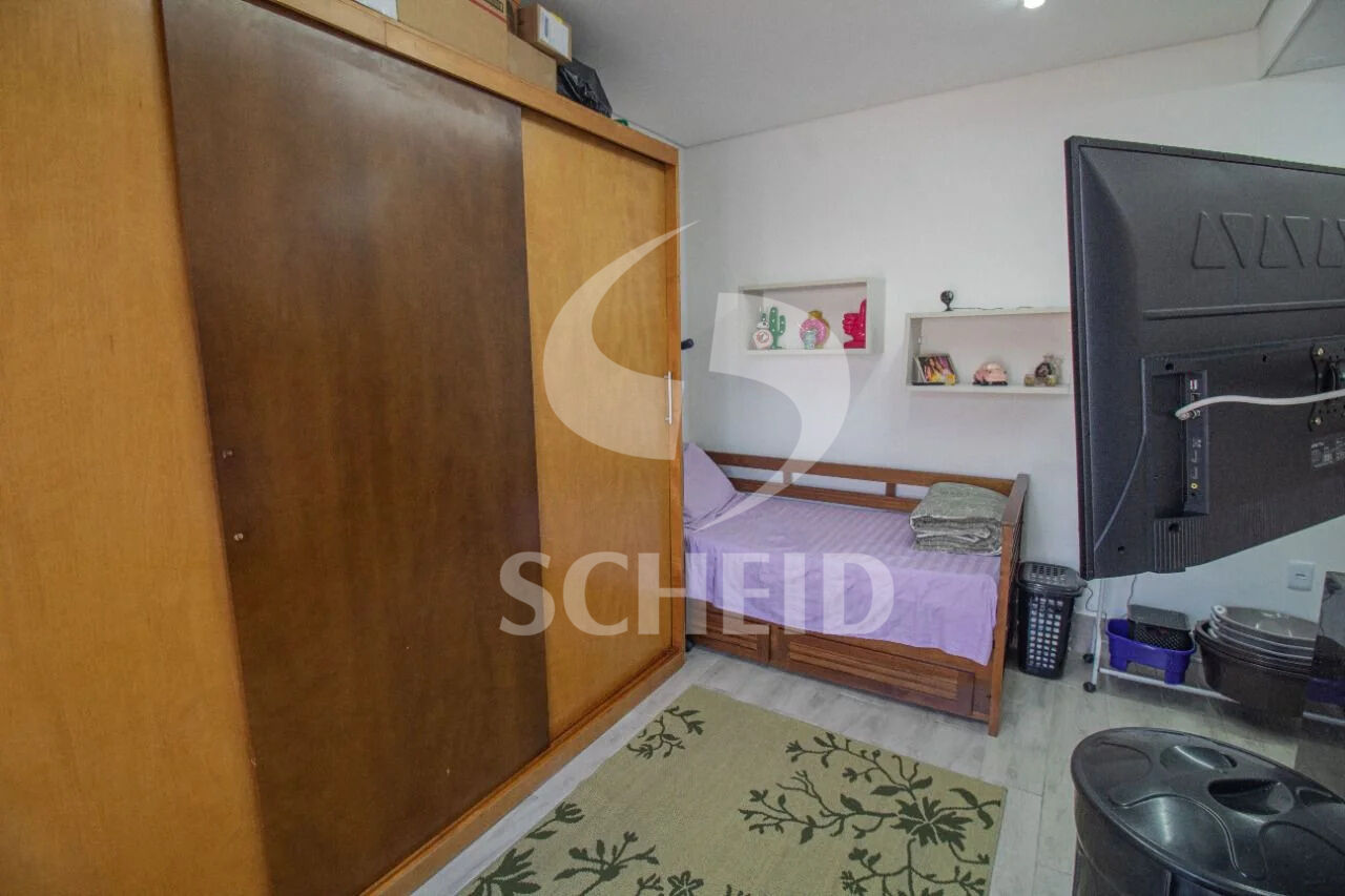 Foto 40