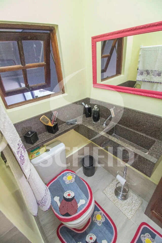Foto 41