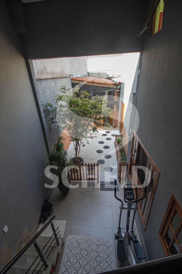 Foto 49