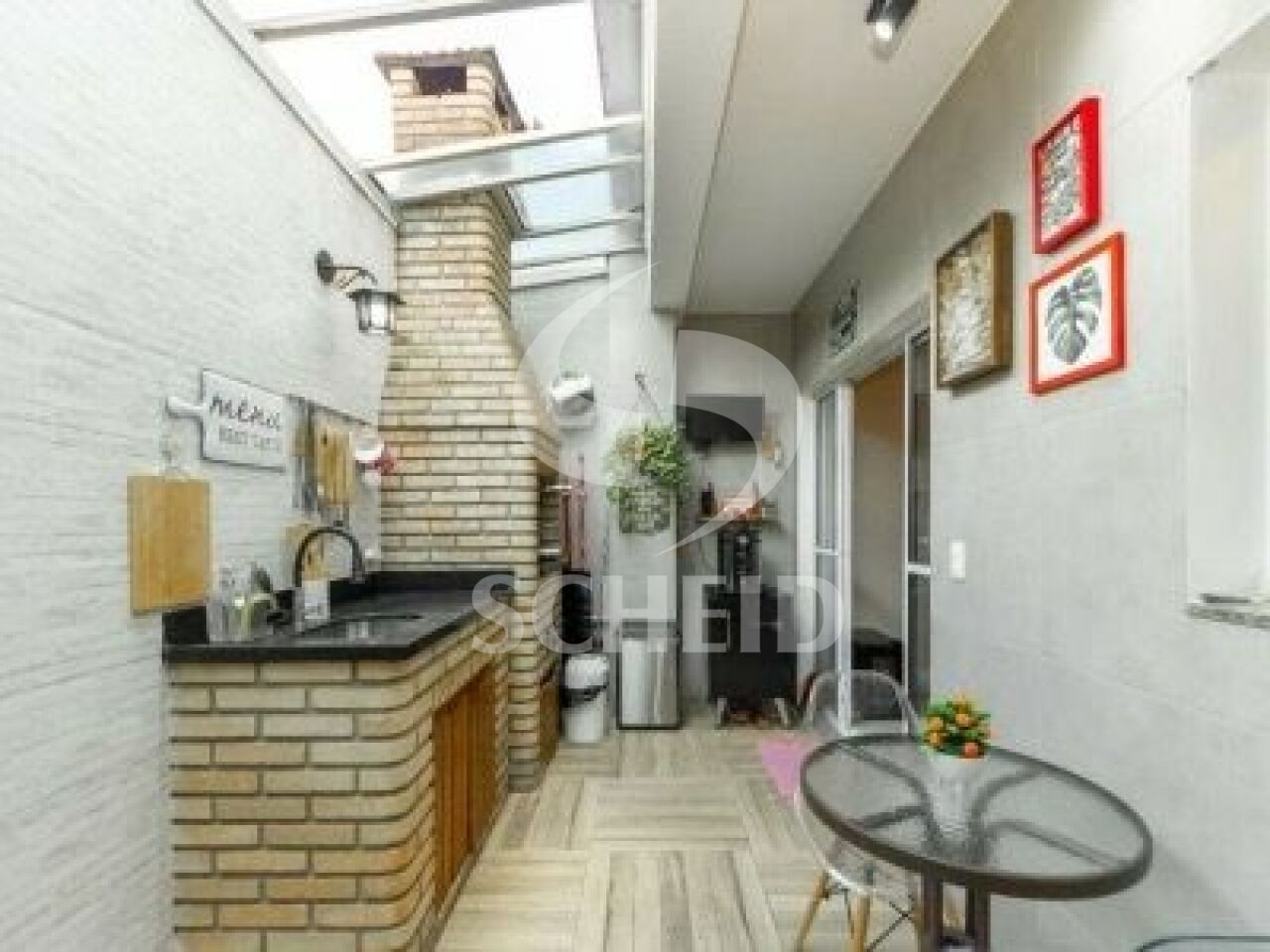 Foto 9