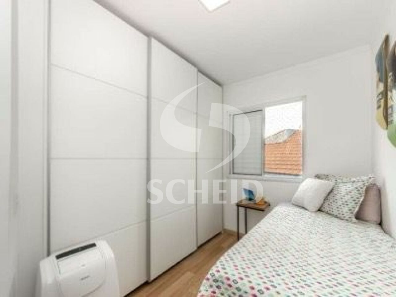 Foto 17