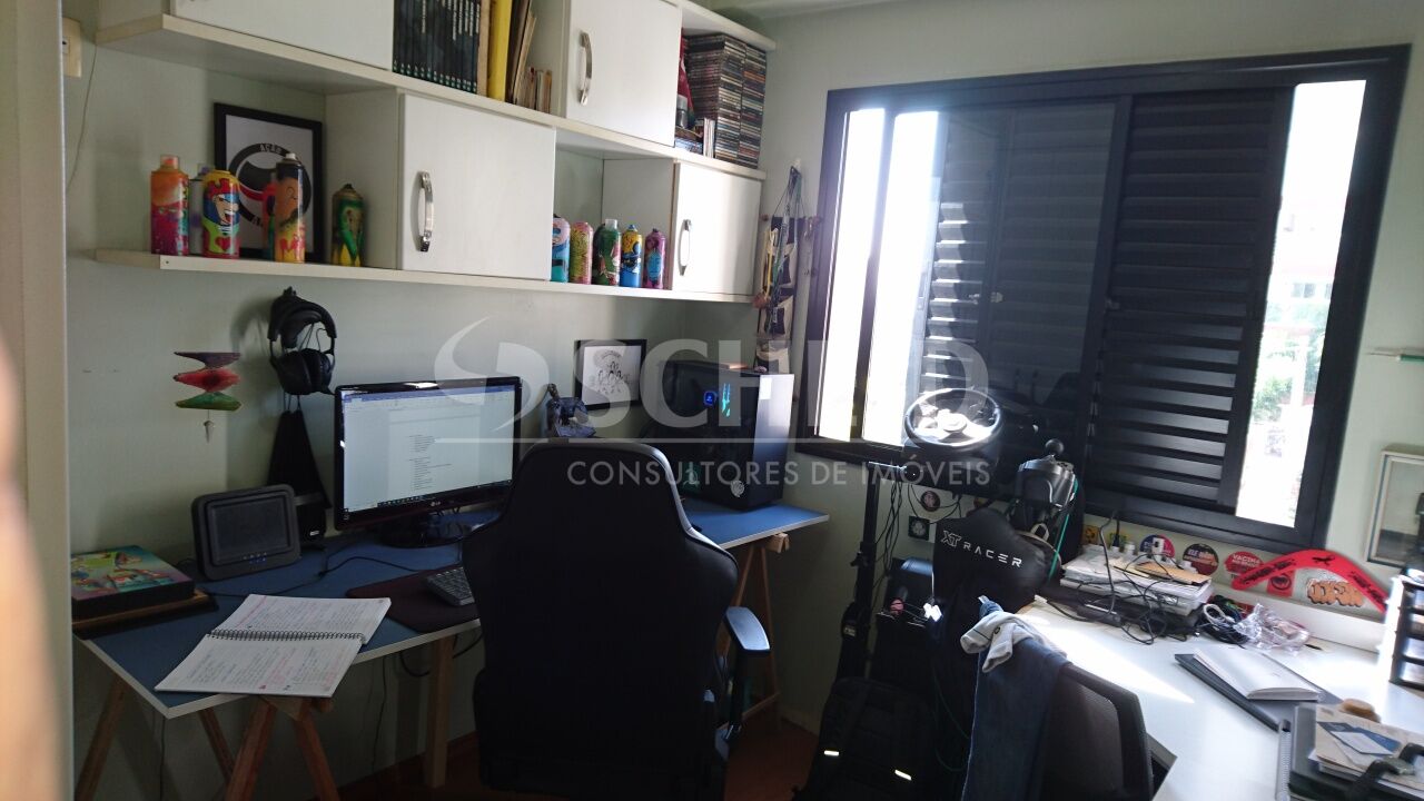 Foto 7
