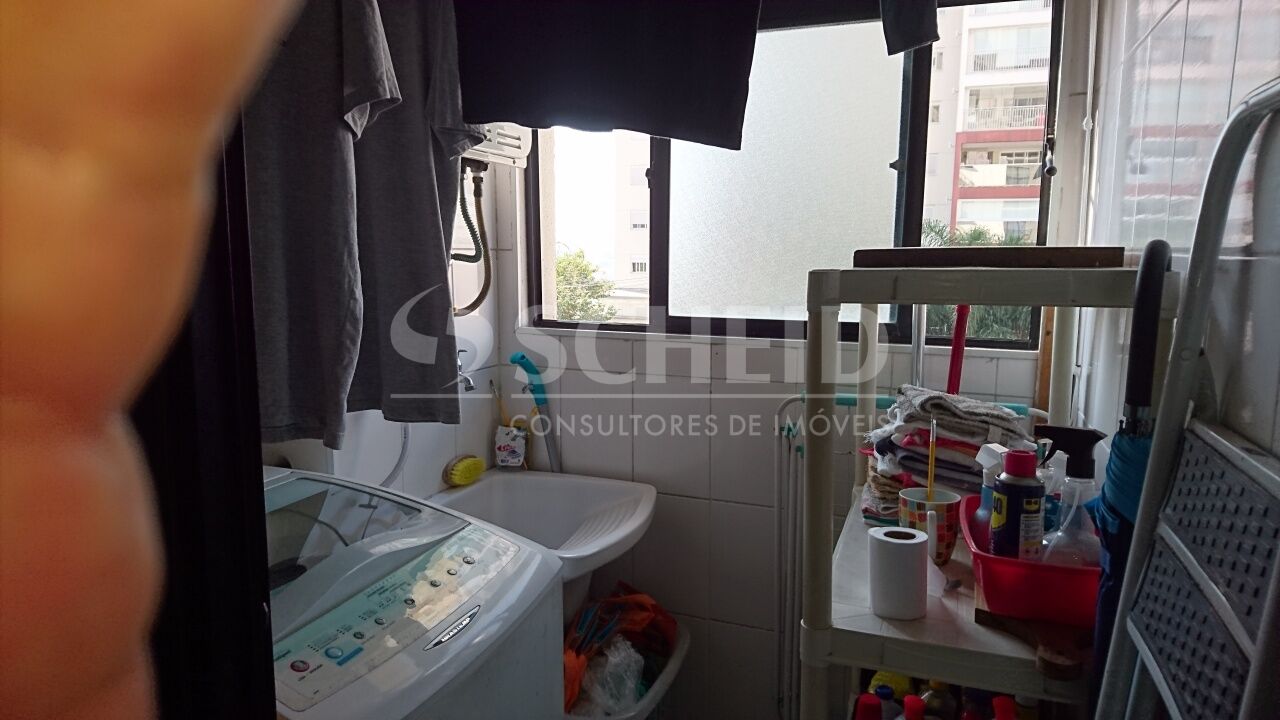 Foto 18