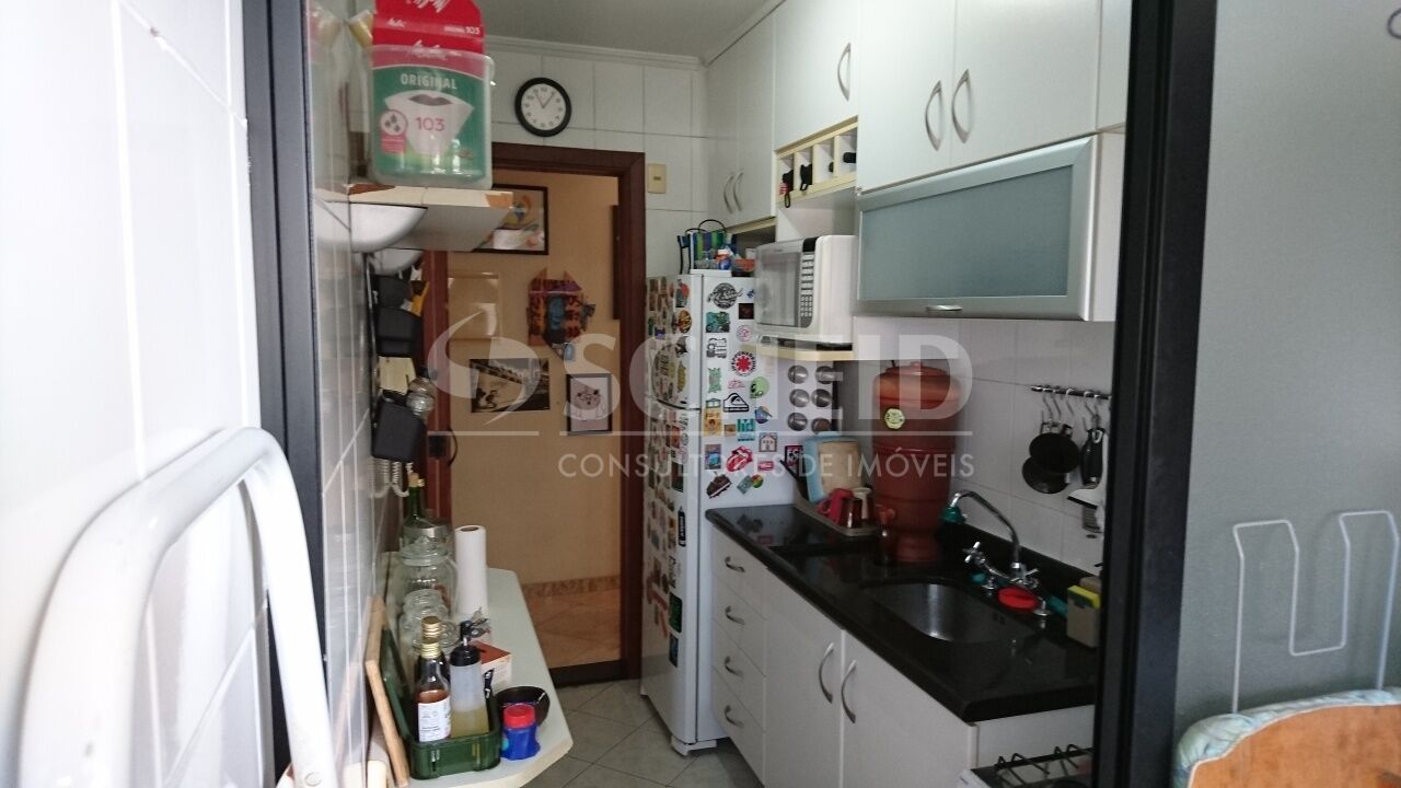 Foto 19