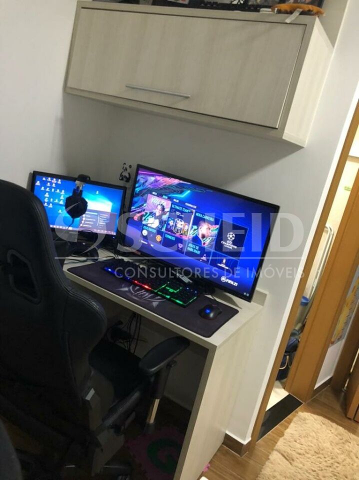 Foto 15