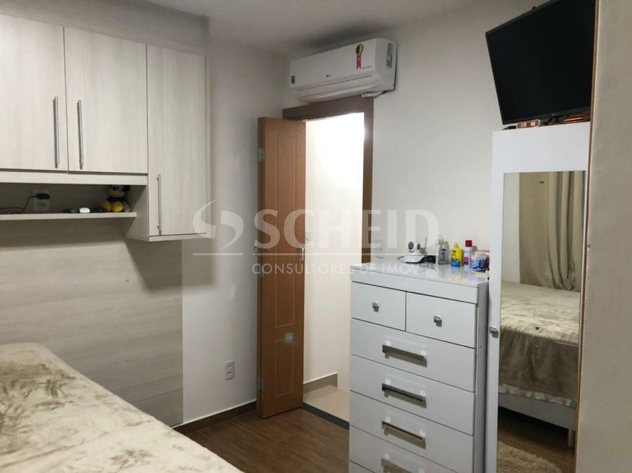 Foto 11