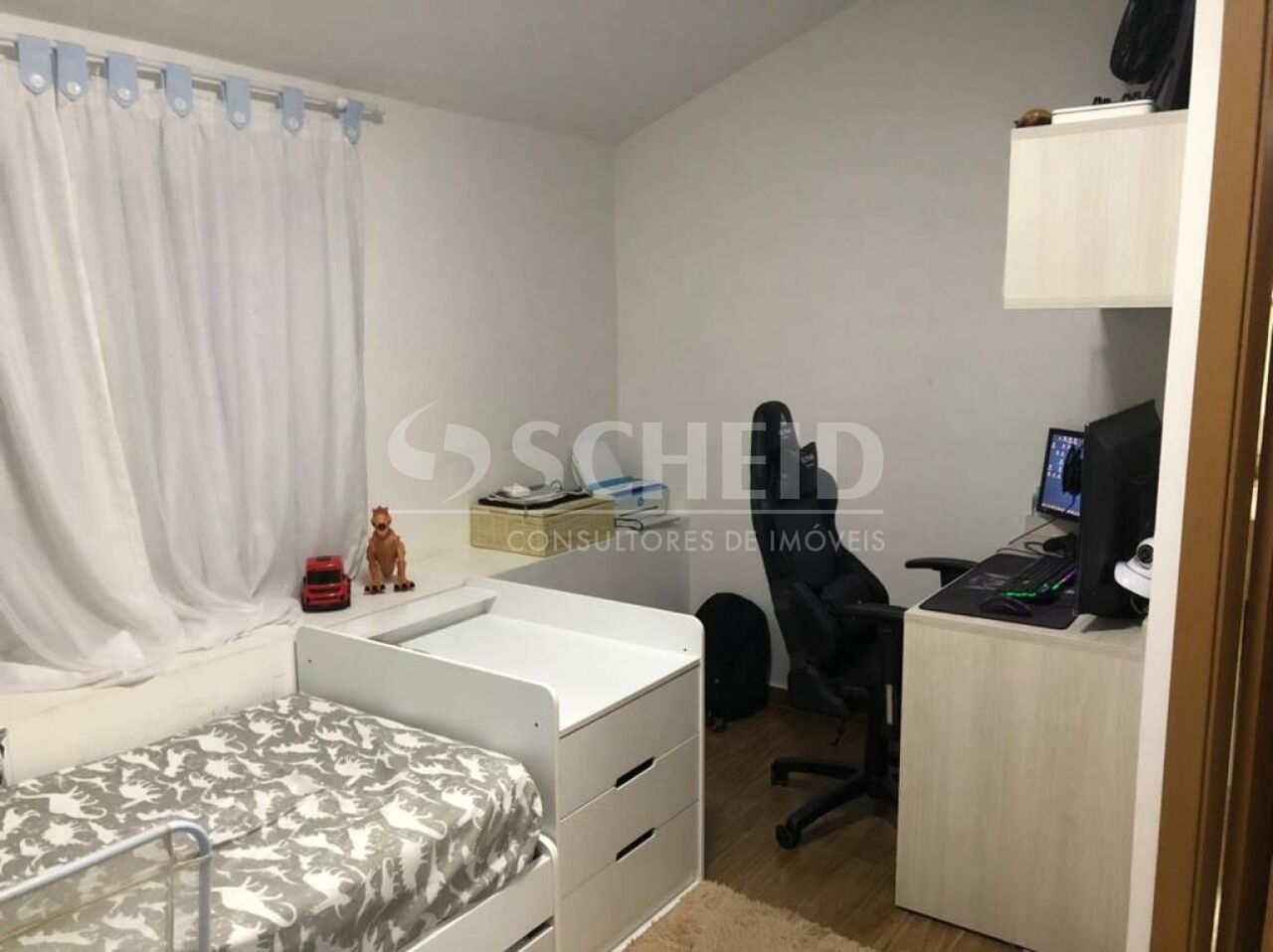 Foto 14