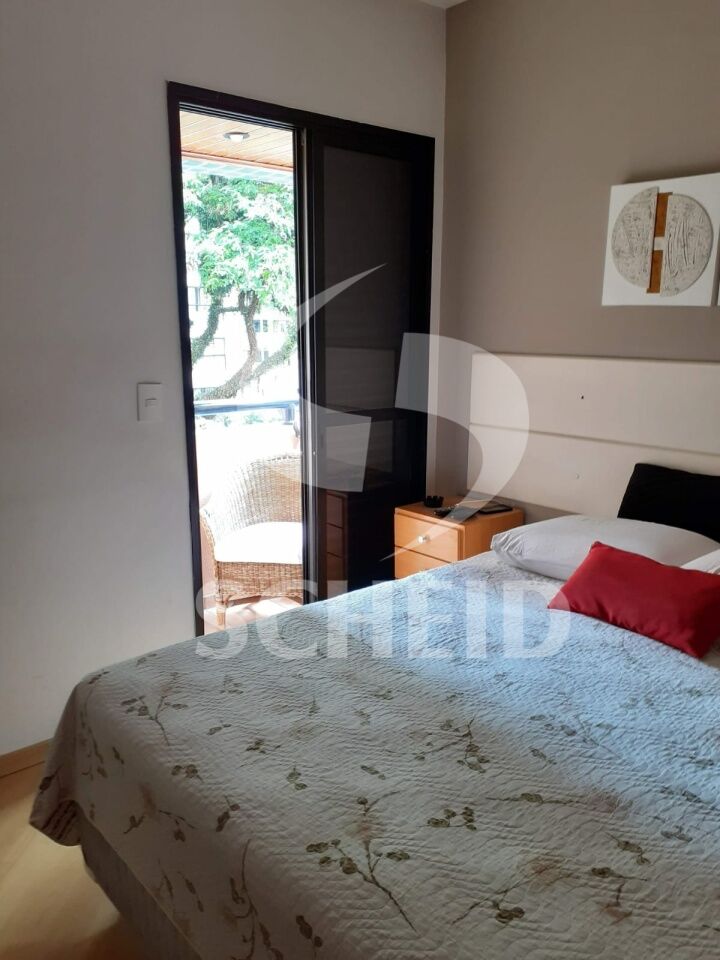 Foto 19
