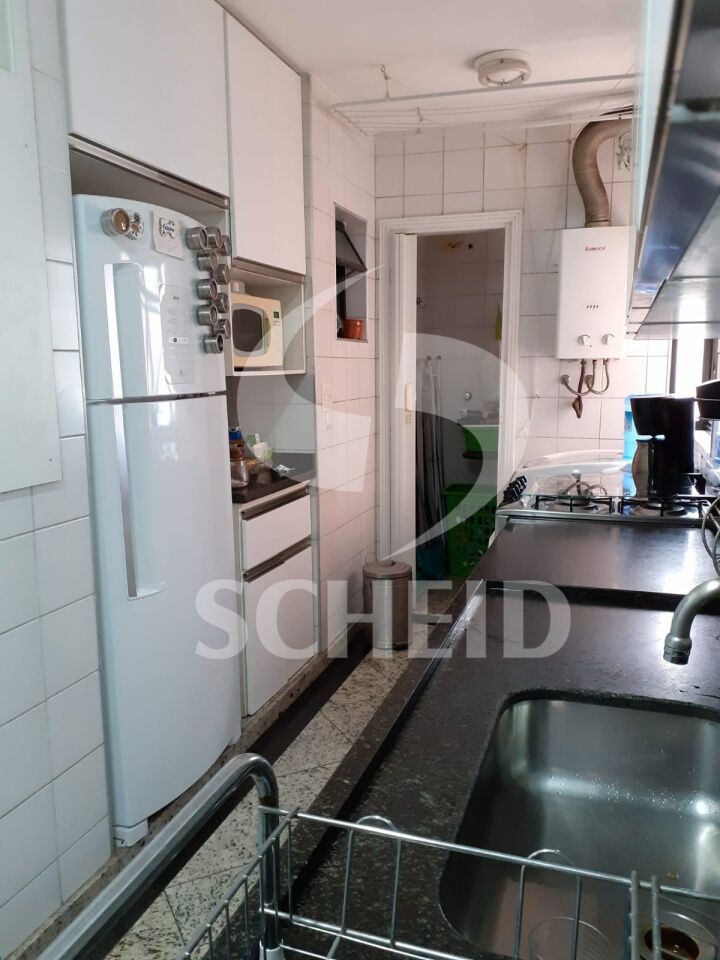 Foto 13