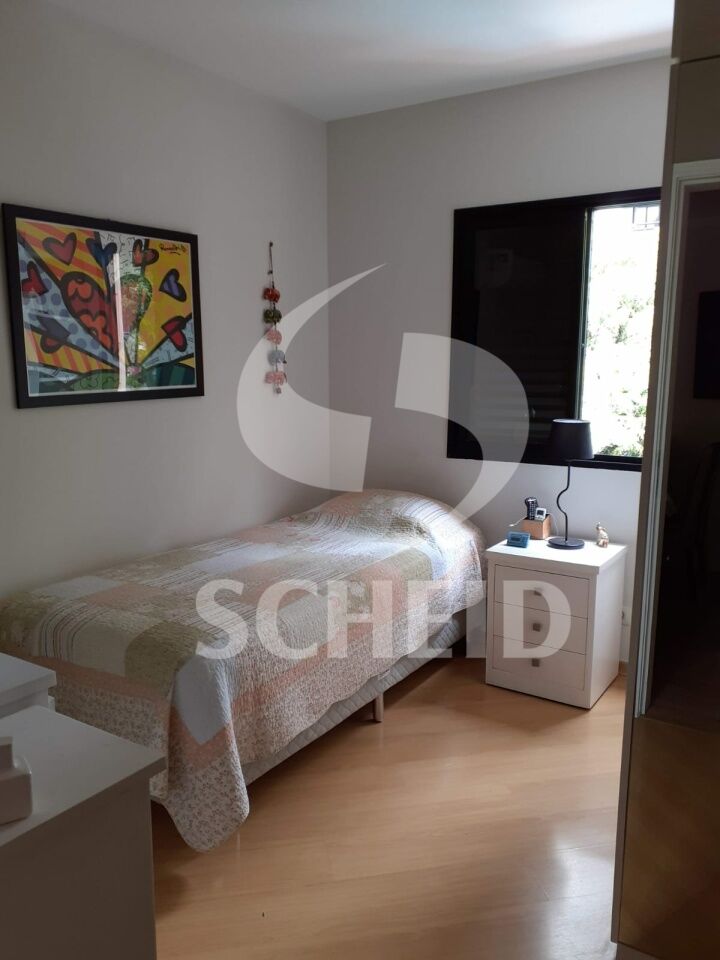 Foto 17