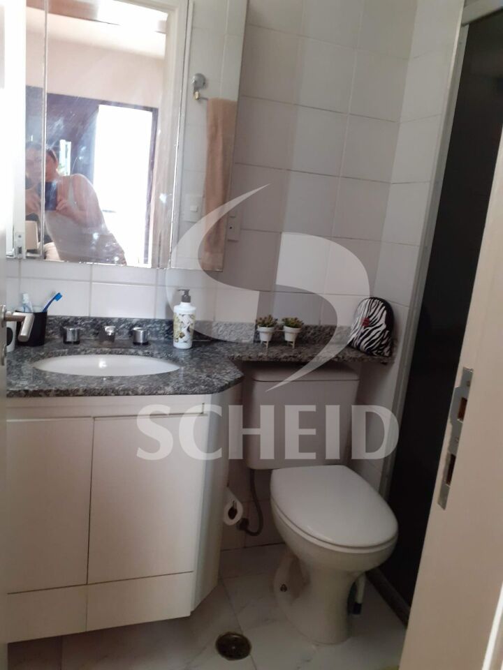 Foto 23