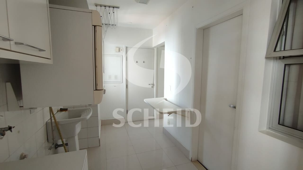 Foto 20
