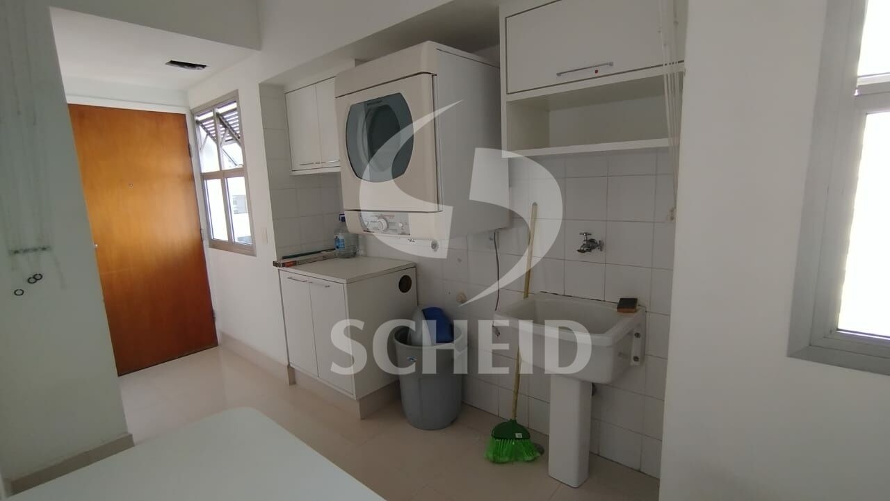 Foto 21