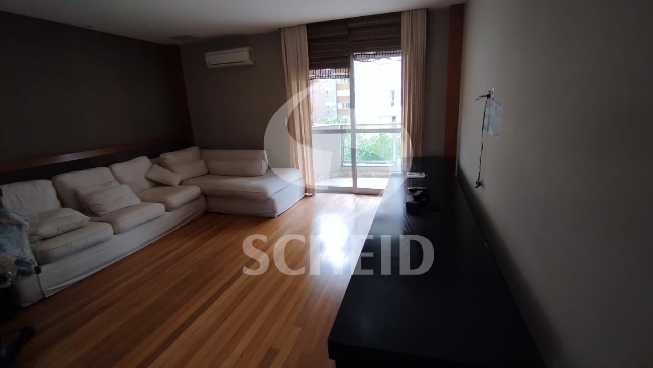 Foto 23
