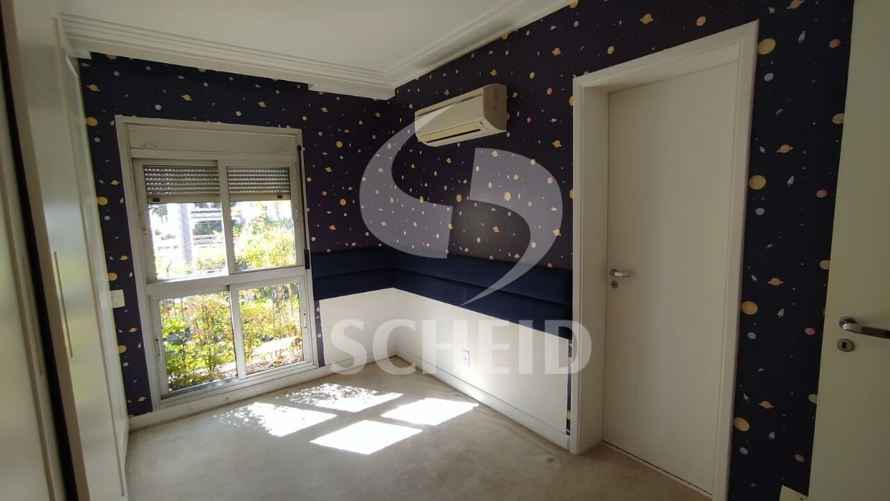 Foto 28