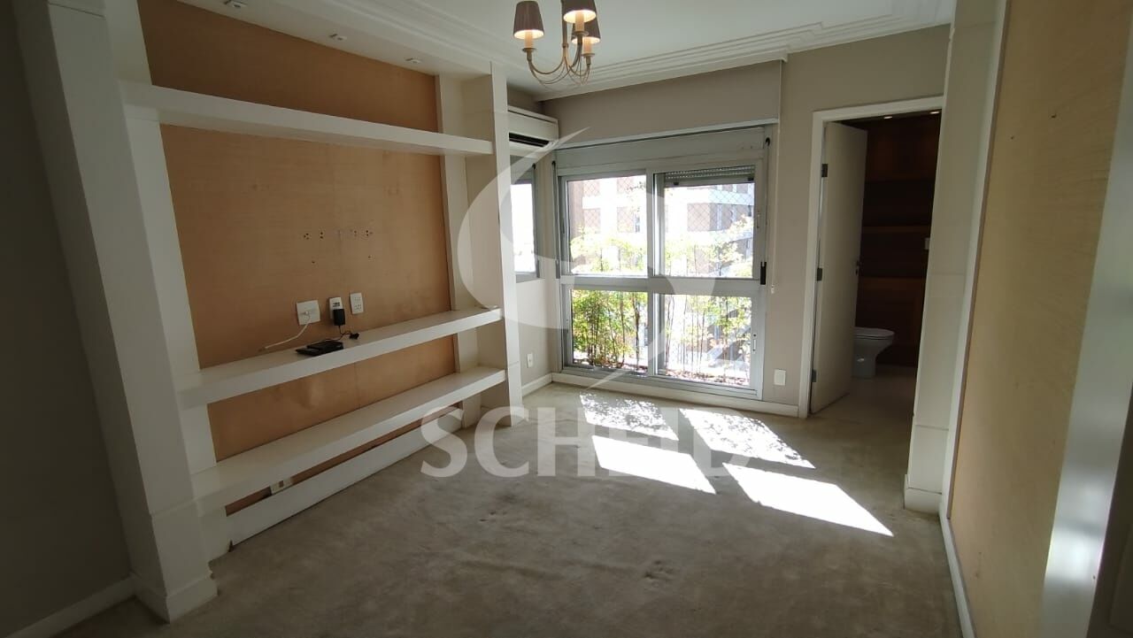Foto 33