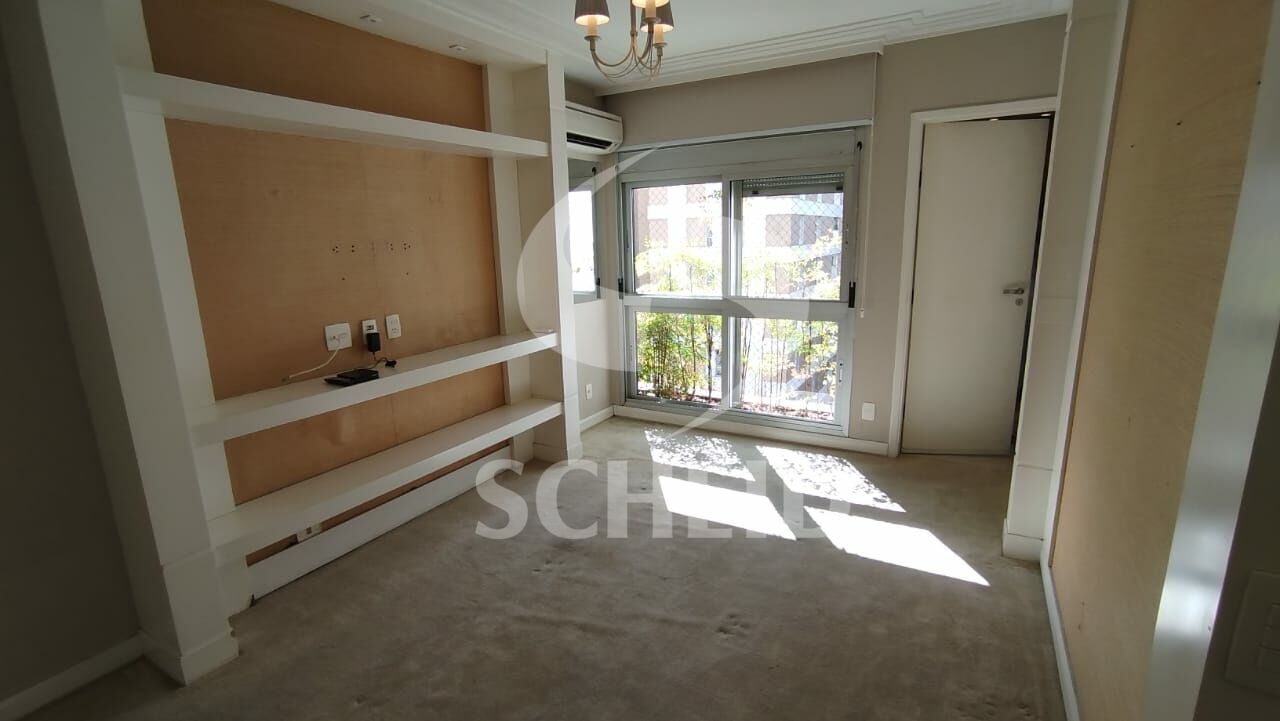 Foto 35