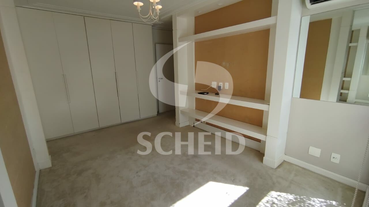 Foto 36