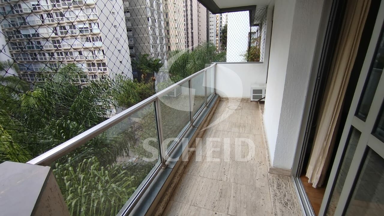 Foto 41