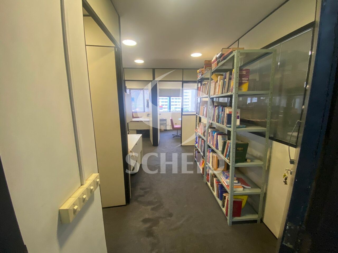 Foto 7