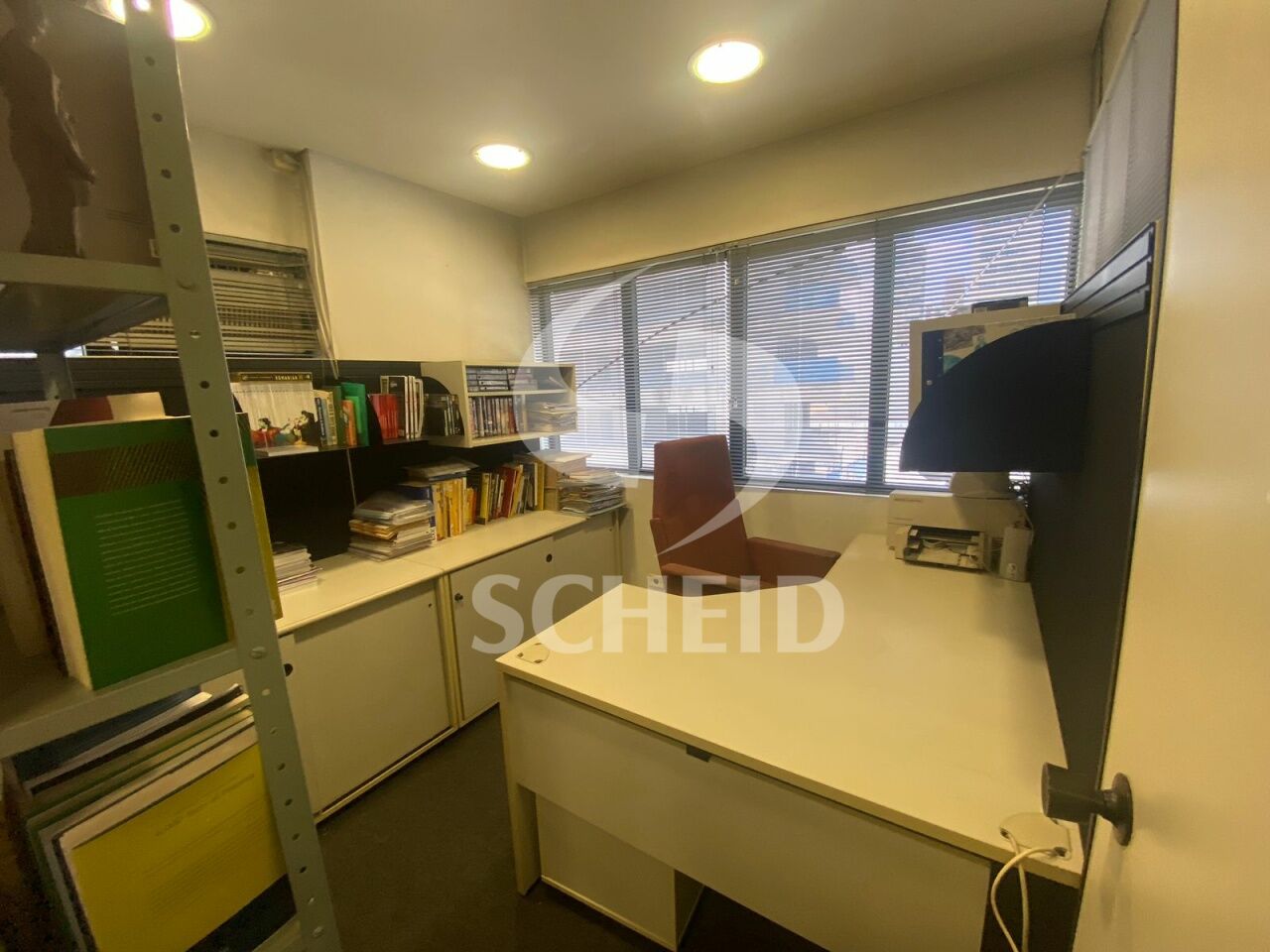 Foto 11