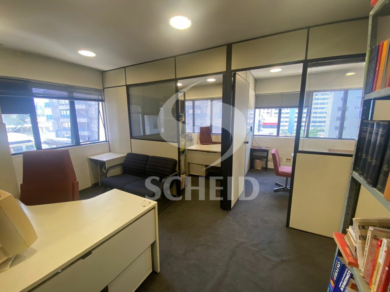 Foto 12
