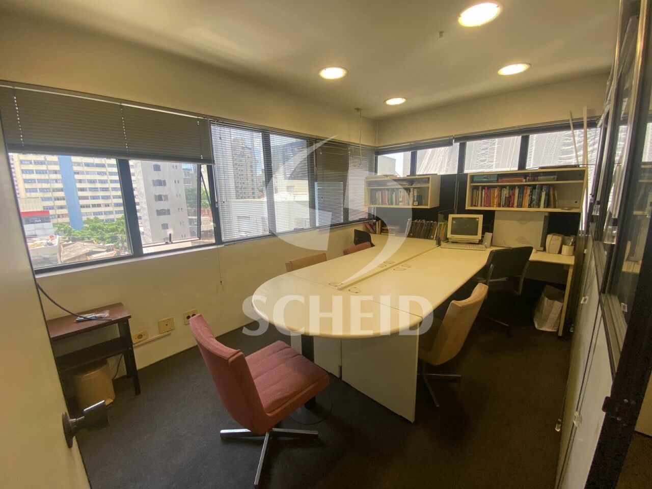 Foto 14