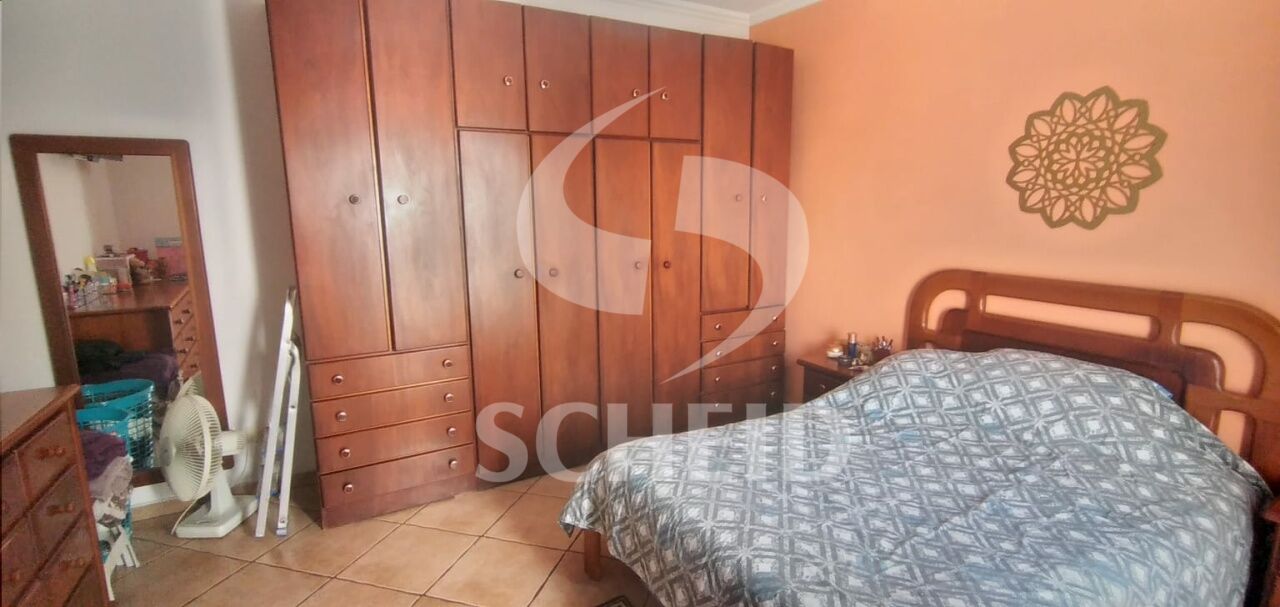Foto 22