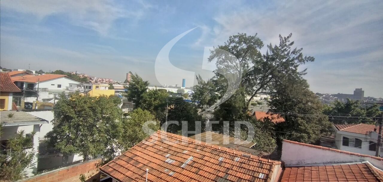 Foto 37