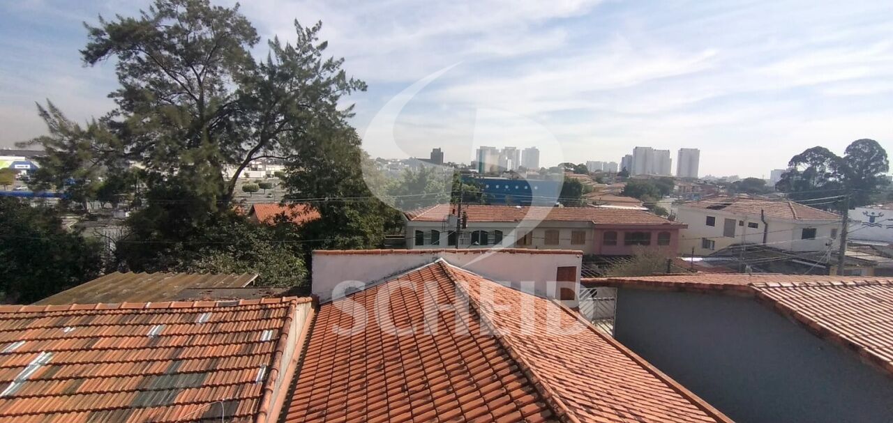 Foto 38