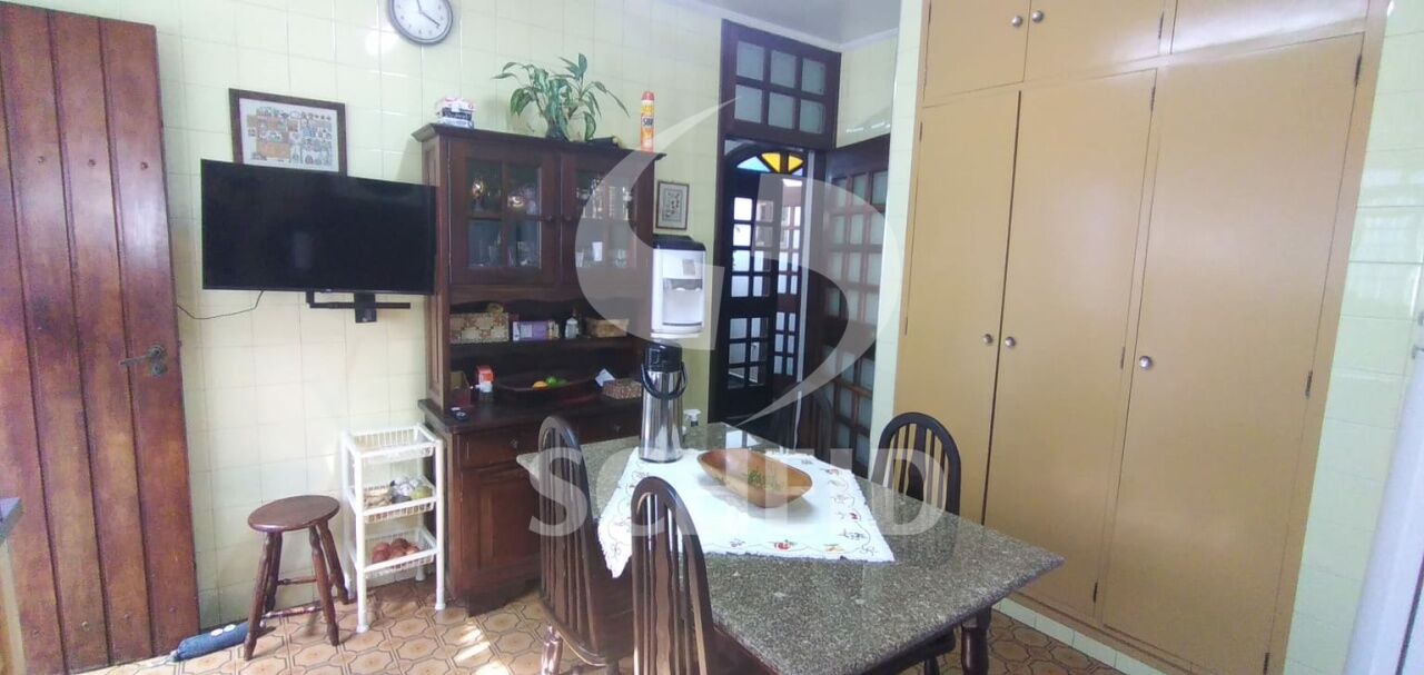 Foto 32