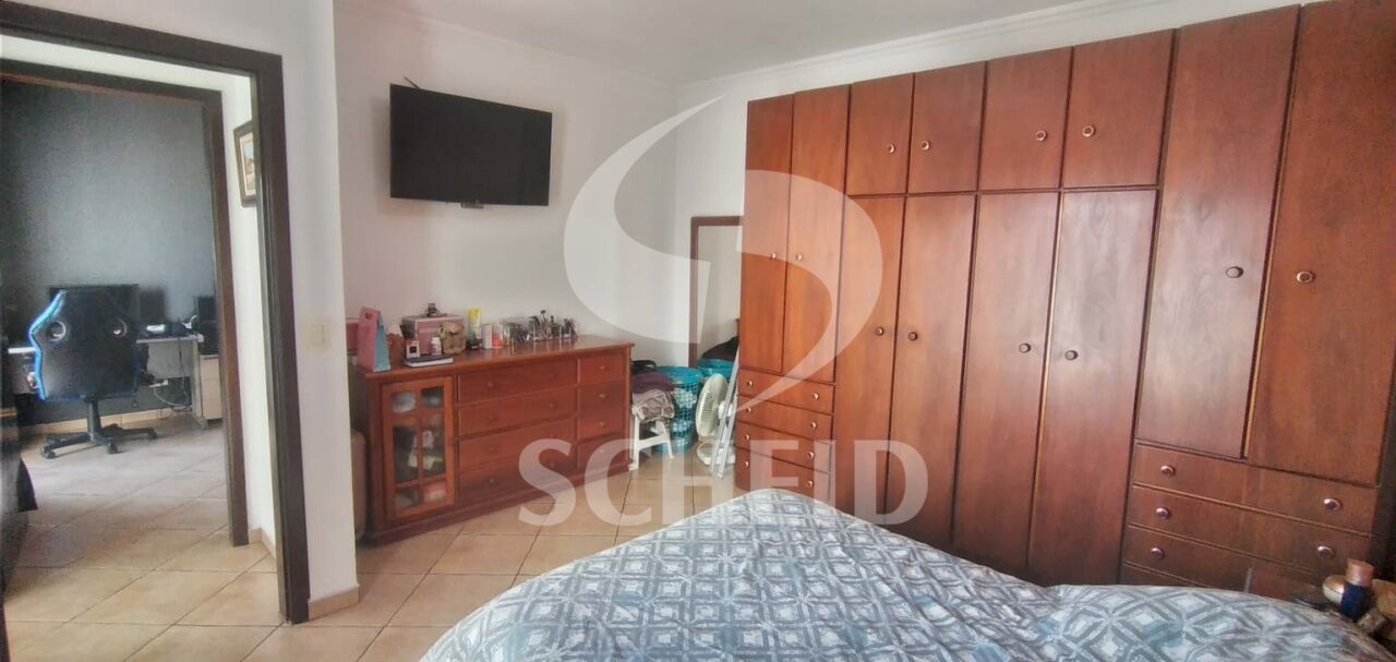 Foto 23