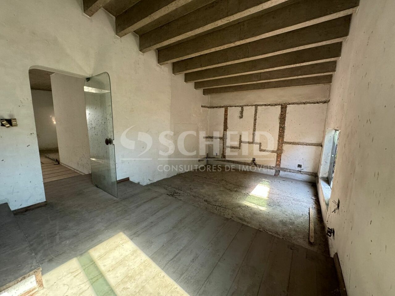 Foto 19