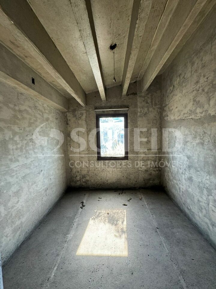 Foto 22