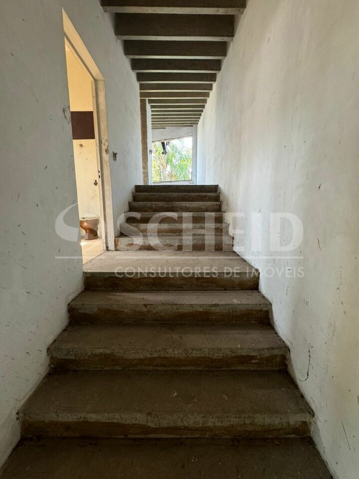 Foto 24