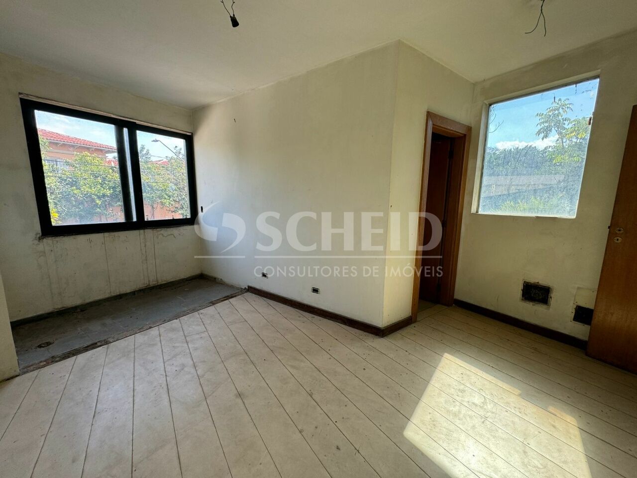 Foto 30