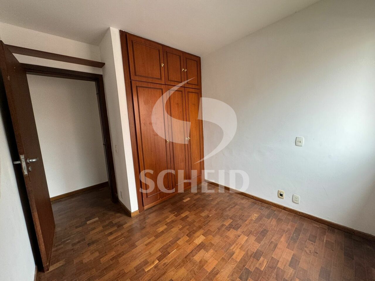 Foto 20