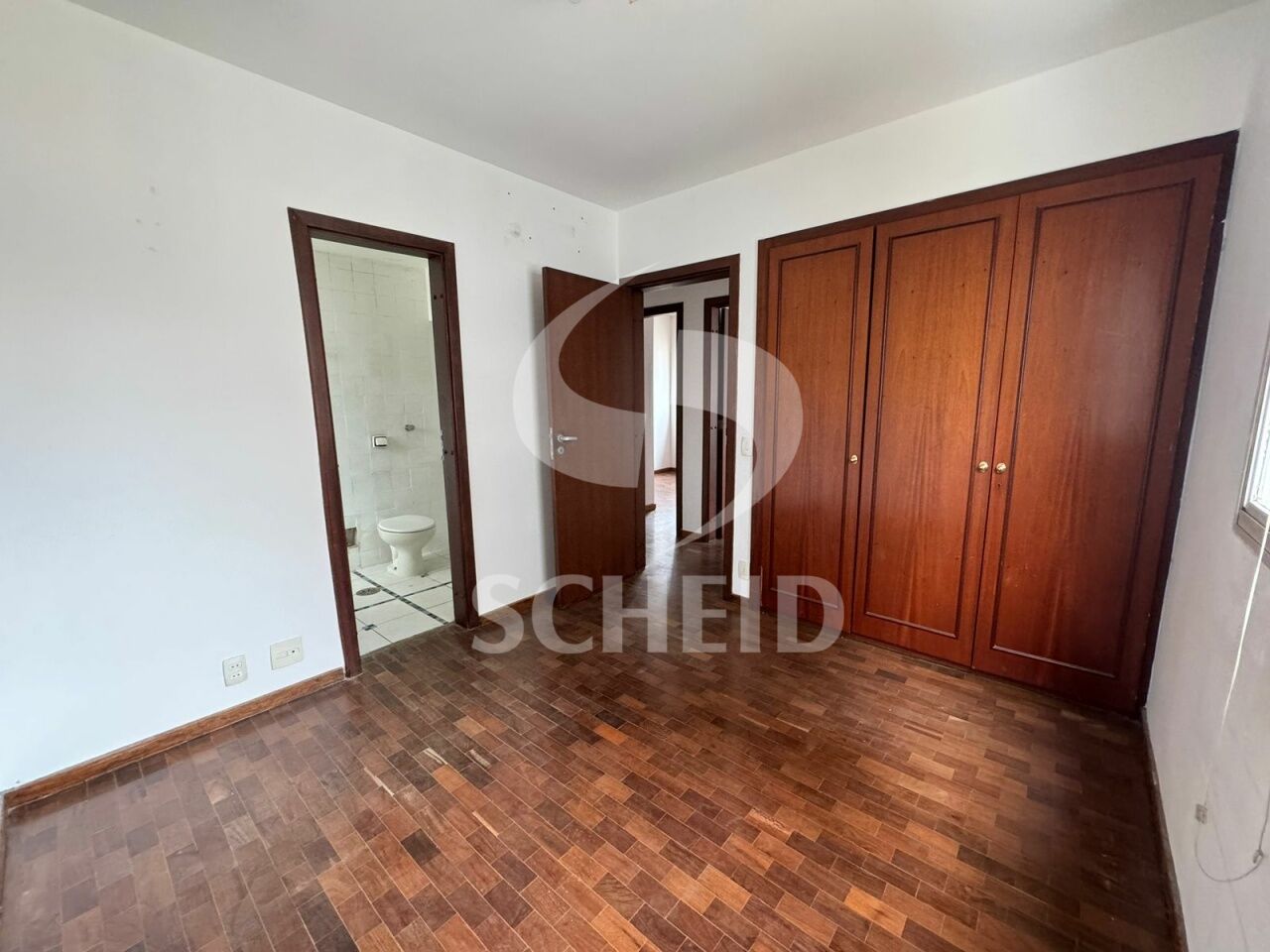 Foto 23